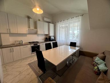 2-комнатная квартира по адресу (площадь 68,5 м²) - Atlanta.ua - фото 54