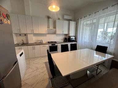 2-комнатная квартира по адресу (площадь 68,5 м²) - Atlanta.ua - фото 55