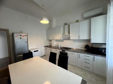 2-комнатная квартира по адресу (площадь 68,5 м²) - Atlanta.ua - фото 58