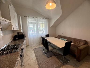 2-комнатная квартира по адресу (площадь 68,5 м²) - Atlanta.ua - фото 56