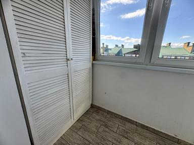 2-комнатная квартира по адресу (площадь 68,5 м²) - Atlanta.ua - фото 60