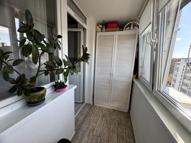 2-комнатная квартира по адресу (площадь 68,5 м²) - Atlanta.ua - фото 63