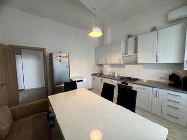 2-комнатная квартира по адресу (площадь 68,5 м²) - Atlanta.ua - фото 61