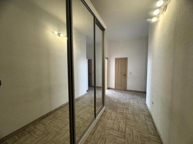 2-комнатная квартира по адресу (площадь 68,5 м²) - Atlanta.ua - фото 65