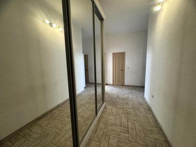 2-комнатная квартира по адресу (площадь 68,5 м²) - Atlanta.ua - фото 67