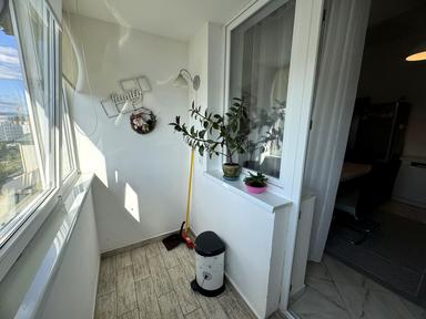 2-комнатная квартира по адресу (площадь 68,5 м²) - Atlanta.ua - фото 62