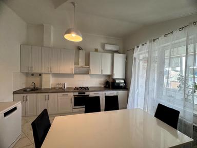 2-комнатная квартира по адресу (площадь 68,5 м²) - Atlanta.ua - фото 64