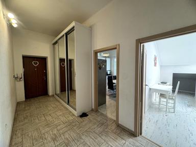 2-комнатная квартира по адресу (площадь 68,5 м²) - Atlanta.ua - фото 68