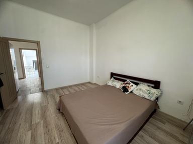 2-комнатная квартира по адресу (площадь 68,5 м²) - Atlanta.ua - фото 72