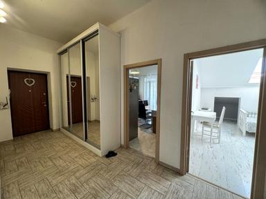 2-комнатная квартира по адресу (площадь 68,5 м²) - Atlanta.ua - фото 69