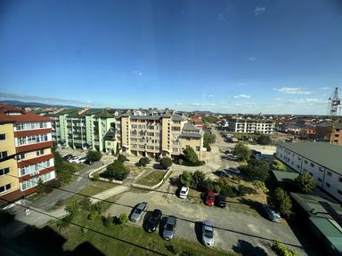 2-комнатная квартира по адресу (площадь 68,5 м²) - Atlanta.ua - фото 73