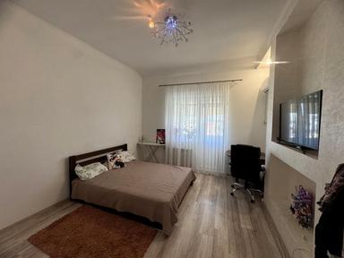 2-комнатная квартира по адресу (площадь 68,5 м²) - Atlanta.ua - фото 75