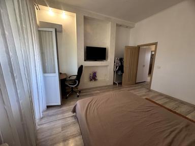 2-комнатная квартира по адресу (площадь 68,5 м²) - Atlanta.ua - фото 74