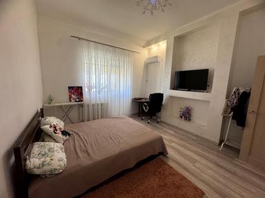 2-комнатная квартира по адресу (площадь 68,5 м²) - Atlanta.ua - фото 77