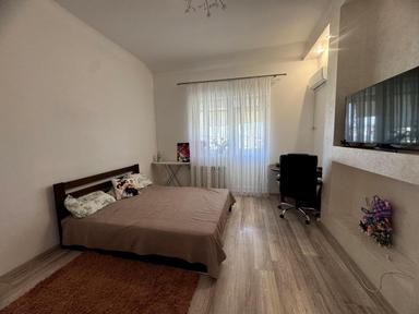 2-комнатная квартира по адресу (площадь 68,5 м²) - Atlanta.ua - фото 76