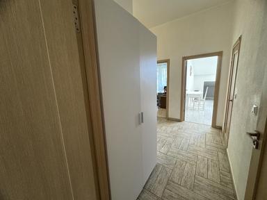 2-комнатная квартира по адресу (площадь 68,5 м²) - Atlanta.ua - фото 78