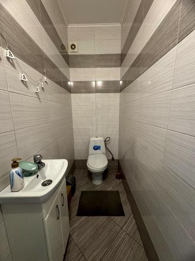 2-комнатная квартира по адресу (площадь 68,5 м²) - Atlanta.ua - фото 79