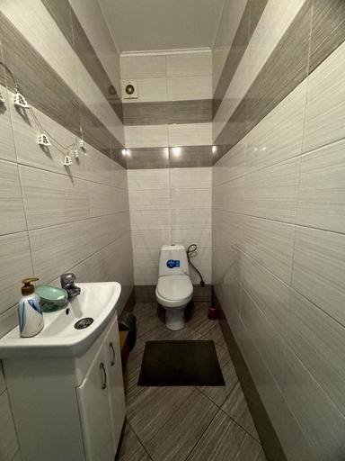 2-комнатная квартира по адресу (площадь 68,5 м²) - Atlanta.ua - фото 80