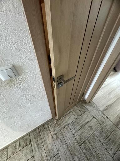 2-комнатная квартира по адресу (площадь 68,5 м²) - Atlanta.ua - фото 81