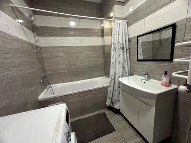 2-комнатная квартира по адресу (площадь 68,5 м²) - Atlanta.ua - фото 84