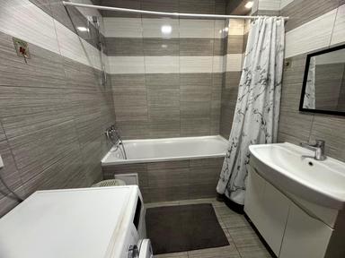 2-комнатная квартира по адресу (площадь 68,5 м²) - Atlanta.ua - фото 83