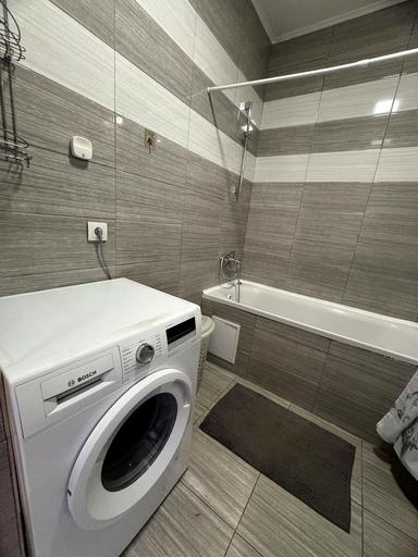 2-комнатная квартира по адресу (площадь 68,5 м²) - Atlanta.ua - фото 85