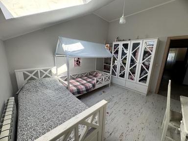 2-комнатная квартира по адресу (площадь 68,5 м²) - Atlanta.ua - фото 86