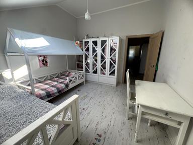 2-комнатная квартира по адресу (площадь 68,5 м²) - Atlanta.ua - фото 87