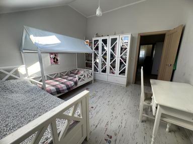 2-комнатная квартира по адресу (площадь 68,5 м²) - Atlanta.ua - фото 88