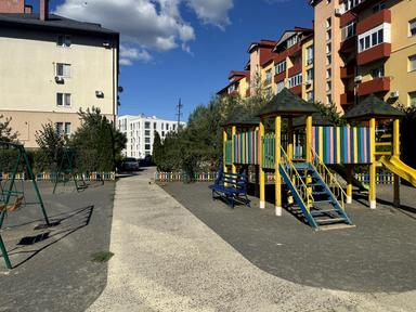 2-комнатная квартира по адресу (площадь 68,5 м²) - Atlanta.ua - фото 89