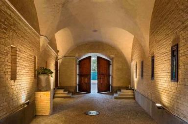 Комерційна нерухомість за адресою вул. Рибальська (площа 602 м²) - Atlanta.ua - фото 18