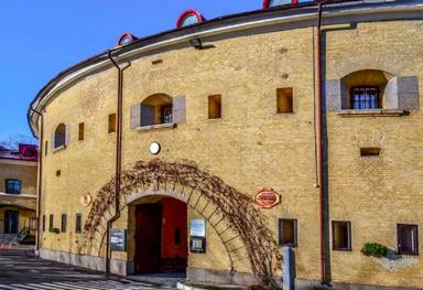 Комерційна нерухомість за адресою вул. Рибальська (площа 602 м²) - Atlanta.ua - фото 17