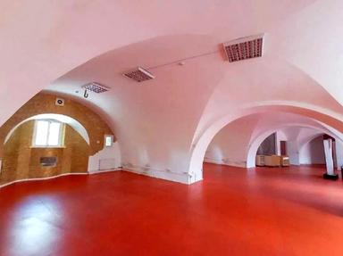 Комерційна нерухомість за адресою вул. Рибальська (площа 602 м²) - Atlanta.ua - фото 20