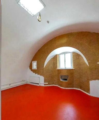 Комерційна нерухомість за адресою вул. Рибальська (площа 602 м²) - Atlanta.ua - фото 21