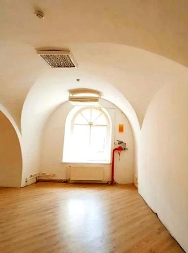 Комерційна нерухомість за адресою вул. Рибальська (площа 602 м²) - Atlanta.ua - фото 22