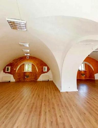 Комерційна нерухомість за адресою вул. Рибальська (площа 602 м²) - Atlanta.ua - фото 23