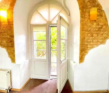 Комерційна нерухомість за адресою вул. Рибальська (площа 602 м²) - Atlanta.ua - фото 24