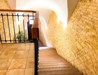 Комерційна нерухомість за адресою вул. Рибальська (площа 602 м²) - Atlanta.ua - фото 25