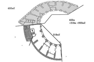 Комерційна нерухомість за адресою вул. Рибальська (площа 602 м²) - Atlanta.ua - фото 26