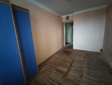 2-комнатная квартира по адресу ул. Mock (площадь 47 м²) - Atlanta.ua - фото 14