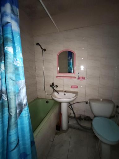 2-комнатная квартира по адресу ул. Mock (площадь 47 м²) - Atlanta.ua - фото 15