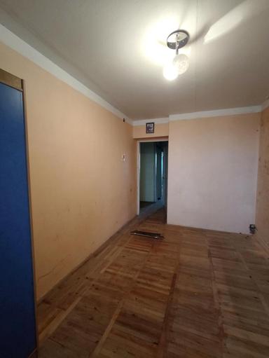 2-комнатная квартира по адресу ул. Mock (площадь 47 м²) - Atlanta.ua - фото 13