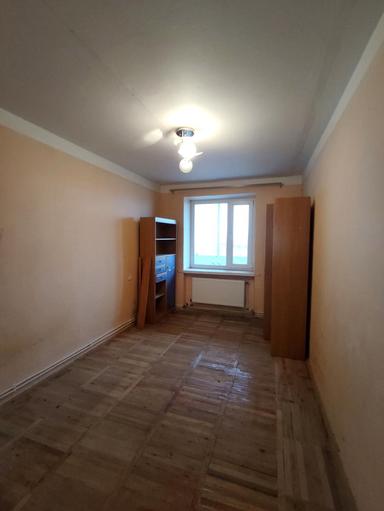 2-комнатная квартира по адресу ул. Mock (площадь 47 м²) - Atlanta.ua - фото 12