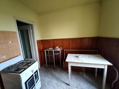 2-комнатная квартира по адресу ул. Mock (площадь 47 м²) - Atlanta.ua - фото 16