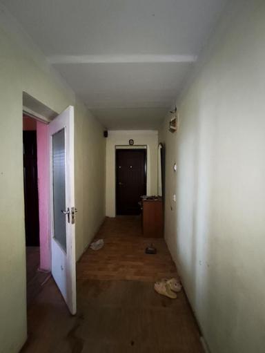 2-комнатная квартира по адресу ул. Mock (площадь 47 м²) - Atlanta.ua - фото 19