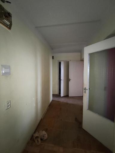 2-комнатная квартира по адресу ул. Mock (площадь 47 м²) - Atlanta.ua - фото 18