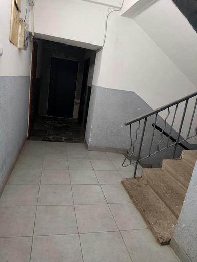 2-комнатная квартира по адресу ул. Mock (площадь 47 м²) - Atlanta.ua - фото 20