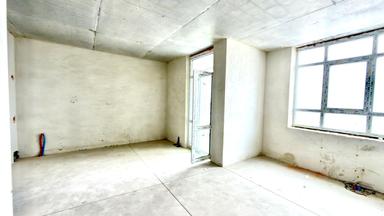 Многокомнатная квартира по адресу ул. Гулака Николая (площадь 135 м²) - Atlanta.ua - фото 21