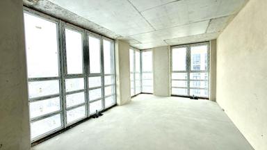 Многокомнатная квартира по адресу ул. Гулака Николая (площадь 135 м²) - Atlanta.ua - фото 23