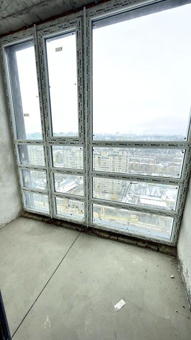 Многокомнатная квартира по адресу ул. Гулака Николая (площадь 135 м²) - Atlanta.ua - фото 20